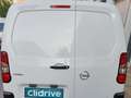 Opel Combo 1.5 TD 75kW (100CV) S/S Life L Blanco - thumbnail 6