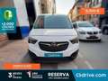 Opel Combo 1.5 TD 75kW (100CV) S/S Life L Blanco - thumbnail 1