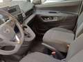 Opel Combo 1.5 TD 75kW (100CV) S/S Life L Blanco - thumbnail 10