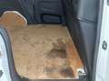 Opel Combo 1.5 TD 75kW (100CV) S/S Life L Blanco - thumbnail 20