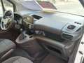 Opel Combo 1.5 TD 75kW (100CV) S/S Life L Blanco - thumbnail 9