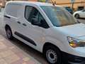 Opel Combo 1.5 TD 75kW (100CV) S/S Life L Blanco - thumbnail 4