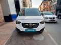 Opel Combo 1.5 TD 75kW (100CV) S/S Life L Blanco - thumbnail 2