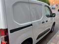 Opel Combo 1.5 TD 75kW (100CV) S/S Life L Blanco - thumbnail 5