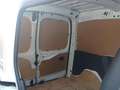 Opel Combo 1.5 TD 75kW (100CV) S/S Life L Blanco - thumbnail 19