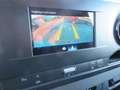 Mercedes-Benz Sprinter 311CDi - FWD - A2H2 Blau - thumbnail 13