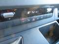 Mercedes-Benz Sprinter 311CDi - FWD - A2H2 Blau - thumbnail 12