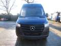 Mercedes-Benz Sprinter 311CDi - FWD - A2H2 Blau - thumbnail 2