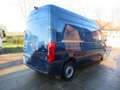 Mercedes-Benz Sprinter 311CDi - FWD - A2H2 Blau - thumbnail 7