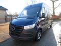 Mercedes-Benz Sprinter 311CDi - FWD - A2H2 Blau - thumbnail 3