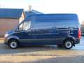 Mercedes-Benz Sprinter 311CDi - FWD - A2H2 Blau - thumbnail 4