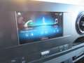 Mercedes-Benz Sprinter 311CDi - FWD - A2H2 Blau - thumbnail 14