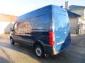 Mercedes-Benz Sprinter 311CDi - FWD - A2H2 Blau - thumbnail 5