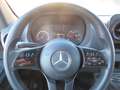 Mercedes-Benz Sprinter 311CDi - FWD - A2H2 Blau - thumbnail 16