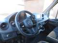 Mercedes-Benz Sprinter 311CDi - FWD - A2H2 Blau - thumbnail 11