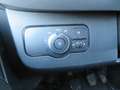 Mercedes-Benz Sprinter 311CDi - FWD - A2H2 Blau - thumbnail 15