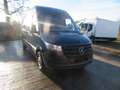 Mercedes-Benz Sprinter 311CDi - FWD - A2H2 Blau - thumbnail 1