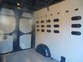 Mercedes-Benz Sprinter 311CDi - FWD - A2H2 Blau - thumbnail 9