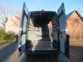 Mercedes-Benz Sprinter 311CDi - FWD - A2H2 Blau - thumbnail 10