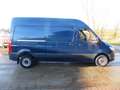Mercedes-Benz Sprinter 311CDi - FWD - A2H2 Blau - thumbnail 8