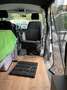 Volkswagen T6 Transporter KR 2,0 Entry Weiß - thumbnail 20