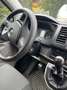 Volkswagen T6 Transporter KR 2,0 Entry Weiß - thumbnail 11