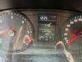 Volkswagen T6 Transporter KR 2,0 Entry Weiß - thumbnail 23