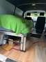 Volkswagen T6 Transporter KR 2,0 Entry Weiß - thumbnail 5