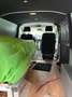 Volkswagen T6 Transporter KR 2,0 Entry Weiß - thumbnail 4