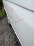 Volkswagen T6 Transporter KR 2,0 Entry Weiß - thumbnail 22