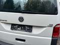 Volkswagen T6 Transporter KR 2,0 Entry Weiß - thumbnail 26