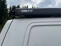 Volkswagen T6 Transporter KR 2,0 Entry Weiß - thumbnail 27
