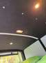Volkswagen T6 Transporter KR 2,0 Entry Weiß - thumbnail 18