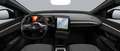 Renault Megane MEGANE E-Tech Electric Techno 220 PS comfort range Grijs - thumbnail 6