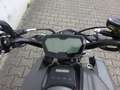 Motobi DL 125 NAKED ABS EFi EURO5 Szürke - thumbnail 4