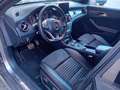 Mercedes-Benz CLA 45 AMG 4Matic 7G-DCT Gris - thumbnail 8