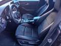 Mercedes-Benz CLA 45 AMG 4Matic 7G-DCT Gris - thumbnail 9