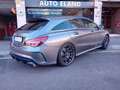 Mercedes-Benz CLA 45 AMG 4Matic 7G-DCT Gris - thumbnail 1