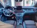 Mercedes-Benz CLA 45 AMG 4Matic 7G-DCT Gris - thumbnail 6