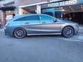 Mercedes-Benz CLA 45 AMG 4Matic 7G-DCT Gris - thumbnail 5