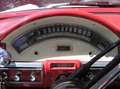 Ford RANCHERO sturbekr V 8 6600 cm³ taxatie rapport 385 Wit - thumbnail 21