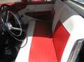 Ford RANCHERO sturbekr V 8 6600 cm³ taxatie rapport 385 Wit - thumbnail 20