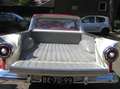 Ford RANCHERO sturbekr V 8 6600 cm³ taxatie rapport 385 Wit - thumbnail 26