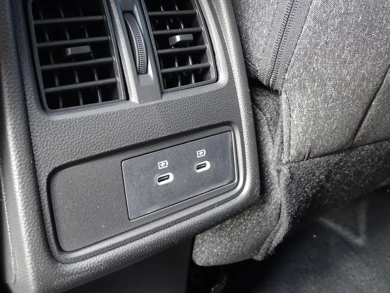 Renault Captur 2026 — фото 29