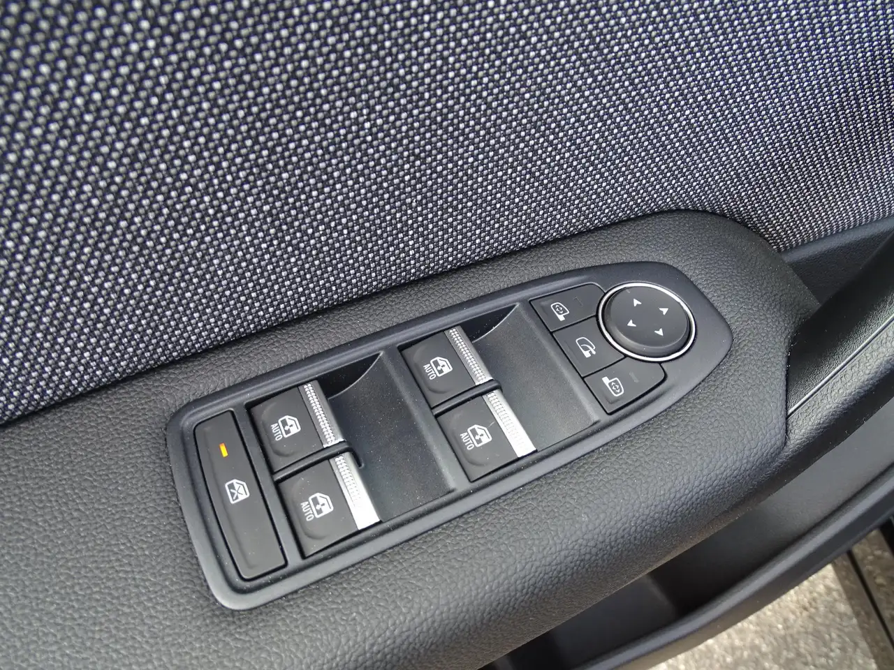 Renault Captur 2026 — фото 20