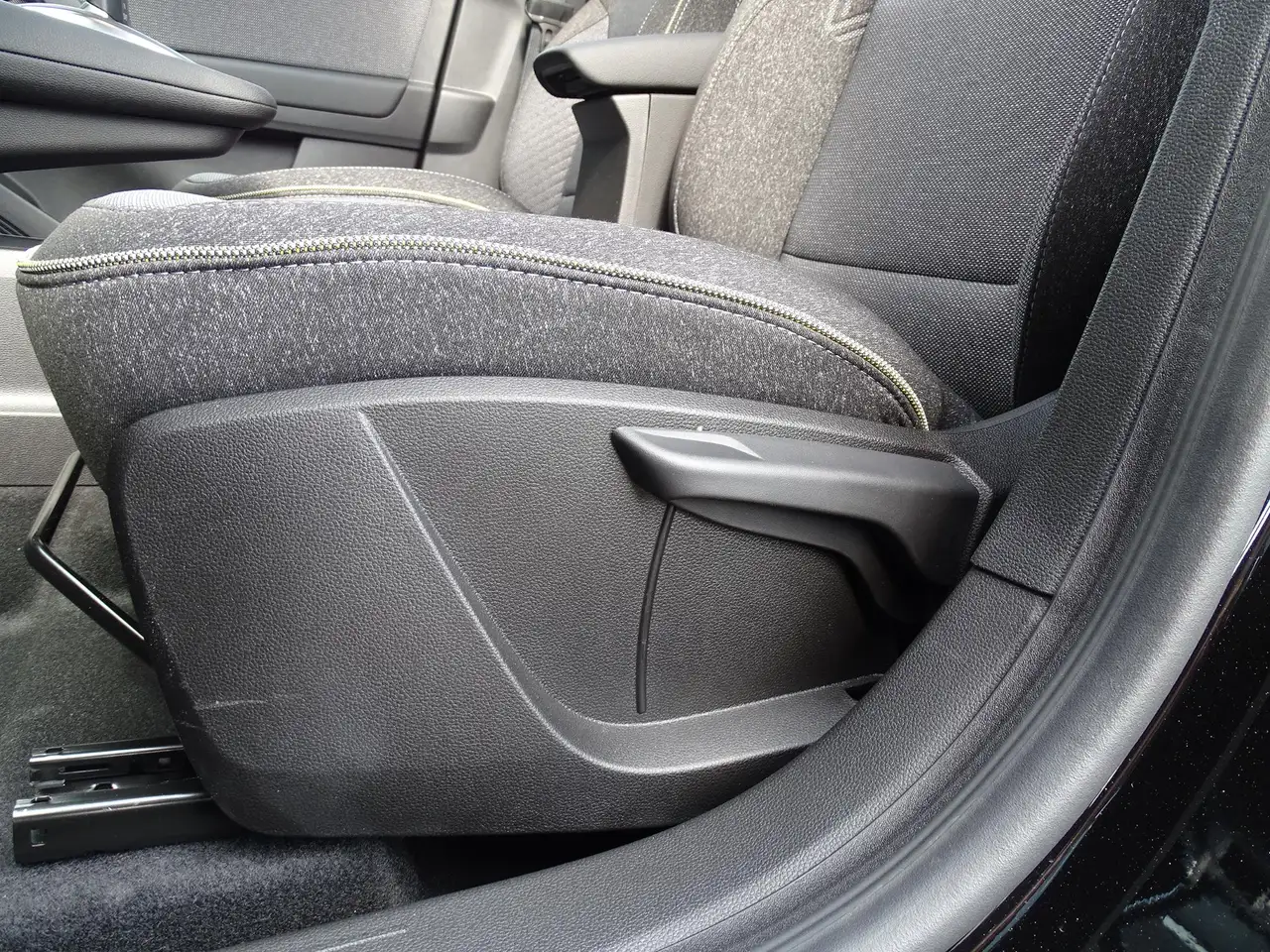 Renault Captur 2026 — фото 31