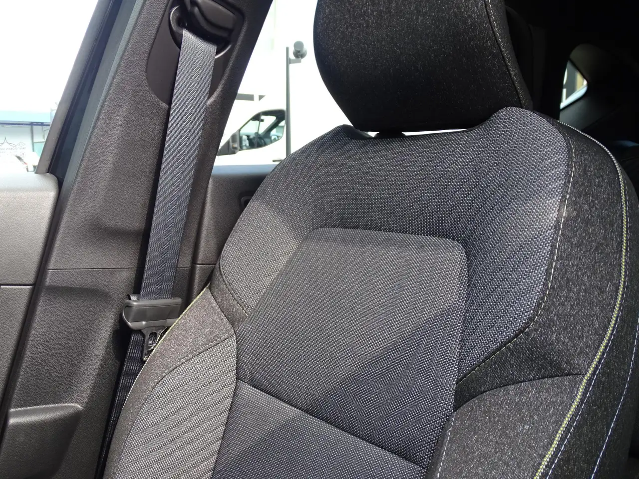 Renault Captur 2026 — фото 26