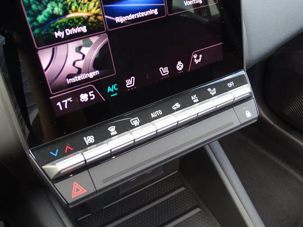 Renault Captur 2026 — фото 13