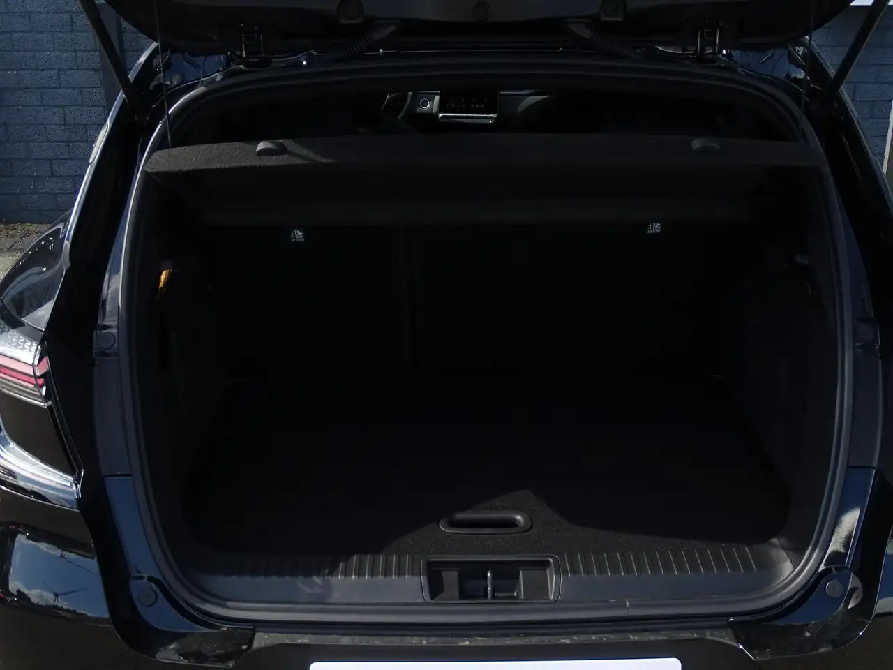 Renault Captur 2026 — фото 28