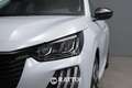 Peugeot 208 1.2 Puretech 100CV Style Blanc - thumbnail 3